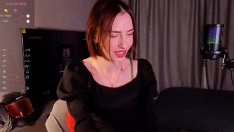 Snapshot of geratender1 chatting on 11/23/25, 11:54 Gera online show from 11/23/25, 11:54