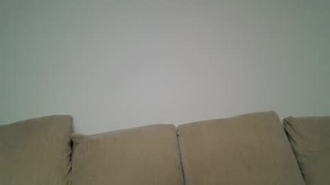 Gerda online show from 02/22/25, 05:55