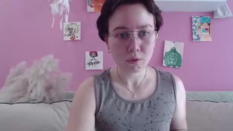 GerdaGrows online show from 11/04/25, 10:14