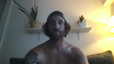 gerez20 online show from 04/14/26, 09:10