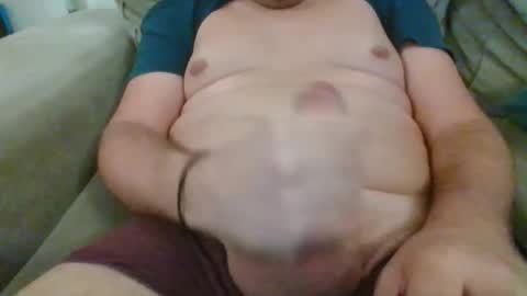 Snapshot of gergo1923 chatting on 11/21/25, 06:50 gergo1923 online show from 11/21/25, 06:50