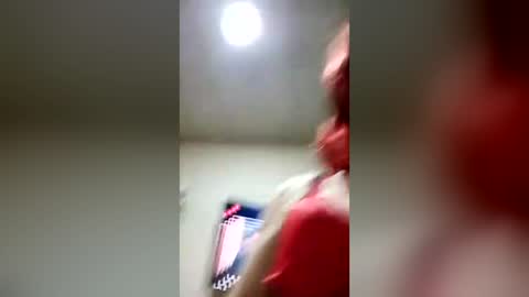 geriany online show from 07/29/26, 07:39