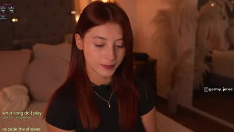 germaine_jones online show from 04/17/26, 01:25