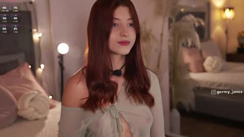 germaine_jones online show from 04/27/26, 01:42