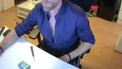 Snapshot of german33333 chatting on 12/10/24, 10:37 german33333 online show from 12/10/24, 10:37