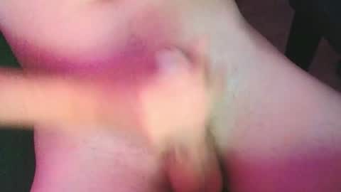 Snapshot of german_cumslut chatting on 09/14/25, 09:25 german_cumslut online show from 09/14/25, 09:25