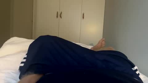 Snapshot of german_daniel_31 chatting on 09/25/25, 04:05 Daniel online show from 09/25/25, 04:05