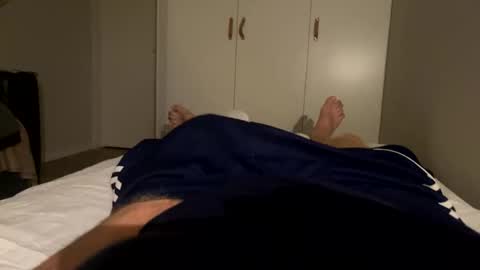 Snapshot of german_daniel_31 chatting on 09/27/25, 09:53 Daniel online show from 09/27/25, 09:53