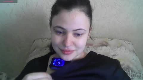 Eva online show from 03/01/25, 10:34