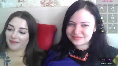 Eva online show from 03/08/25, 01:03