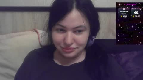 Snapshot of german_eva chatting on 11/02/25, 03:58 Eva online show from 11/02/25, 03:58