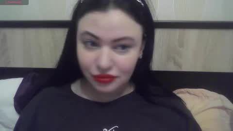 Snapshot of german_eva chatting on 11/09/25, 01:20 Eva online show from 11/09/25, 01:20