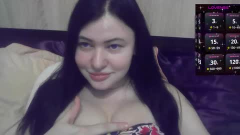 Snapshot of german_eva chatting on 11/13/25, 05:45 Eva online show from 11/13/25, 05:45