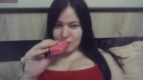 Snapshot of german_eva chatting on 12/02/25, 07:25 Eva online show from 12/02/25, 07:25