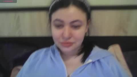 Snapshot of german_eva chatting on 12/04/25, 08:34 Eva online show from 12/04/25, 08:34