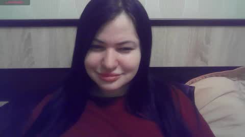 Snapshot of german_eva chatting on 12/21/25, 04:36 Eva online show from 12/21/25, 04:36