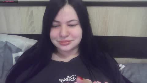 Snapshot of german_eva chatting on 01/08/26, 06:59 Eva online show from 01/08/26, 06:59