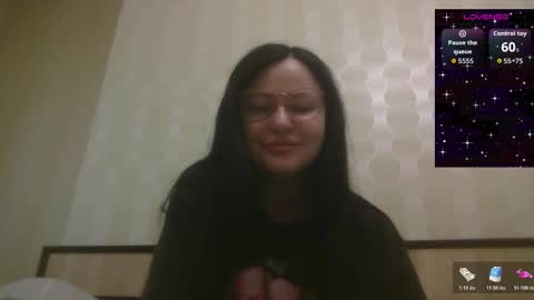 Snapshot of german_eva chatting on 01/10/26, 06:48 Eva online show from 01/10/26, 06:48