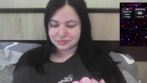 Snapshot of german_eva chatting on 01/12/26, 09:58 Eva online show from 01/12/26, 09:58