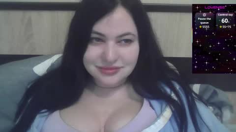 Snapshot of german_eva chatting on 02/04/26, 04:35 Eva online show from 02/04/26, 04:35
