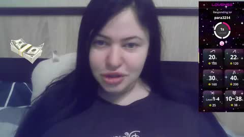 Snapshot of german_eva chatting on 02/21/26, 05:47 Eva online show from 02/21/26, 05:47