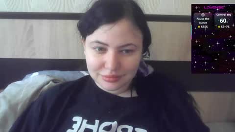 Snapshot of german_eva chatting on 03/01/26, 09:33 Eva online show from 03/01/26, 09:33