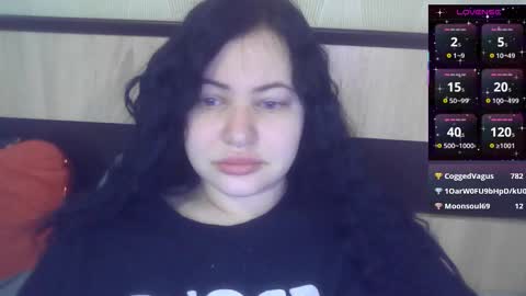Snapshot of german_eva chatting on 03/02/26, 05:52 Eva online show from 03/02/26, 05:52