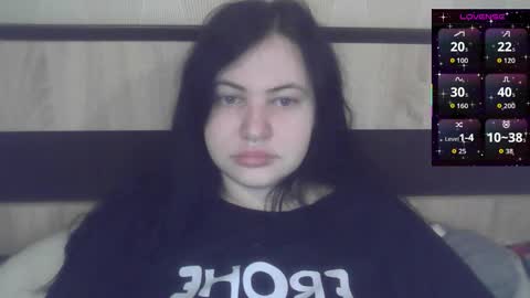 Snapshot of german_eva chatting on 03/04/26, 02:01 Eva online show from 03/04/26, 02:01