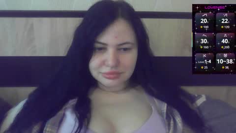 Snapshot of german_eva chatting on 03/05/26, 09:27 Eva online show from 03/05/26, 09:27