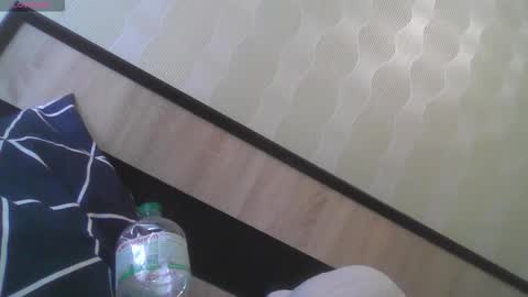 Snapshot of german_eva chatting on 03/08/26, 11:58 Eva online show from 03/08/26, 11:58