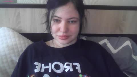Snapshot of german_eva chatting on 03/10/26, 10:53 Eva online show from 03/10/26, 10:53