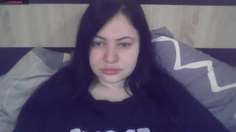 Snapshot of german_eva chatting on 03/10/26, 11:10 Eva online show from 03/10/26, 11:10