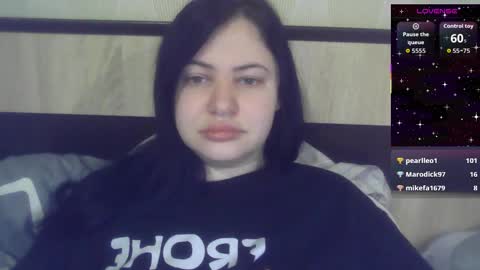 Snapshot of german_eva chatting on 03/12/26, 03:29 Eva online show from 03/12/26, 03:29