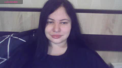 Snapshot of german_eva chatting on 03/17/26, 03:59 Eva online show from 03/17/26, 03:59