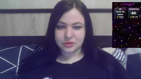 Snapshot of german_eva chatting on 03/22/26, 04:32 Eva online show from 03/22/26, 04:32