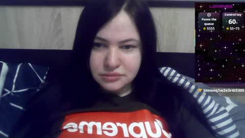 Snapshot of german_eva chatting on 03/24/26, 04:56 Eva online show from 03/24/26, 04:56