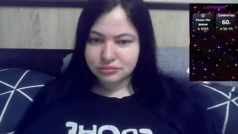 Snapshot of german_eva chatting on 04/02/26, 05:32 Eva online show from 04/02/26, 05:32
