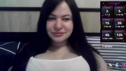 Snapshot of german_eva chatting on 04/04/26, 07:28 Eva online show from 04/04/26, 07:28