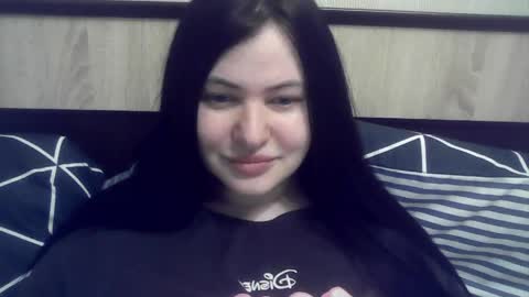 Snapshot of german_eva chatting on 04/05/26, 05:10 Eva online show from 04/05/26, 05:10