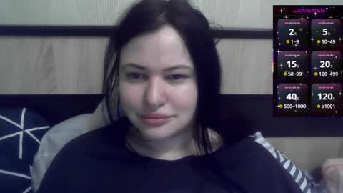 Snapshot of german_eva chatting on 04/07/26, 05:13 Eva online show from 04/07/26, 05:13