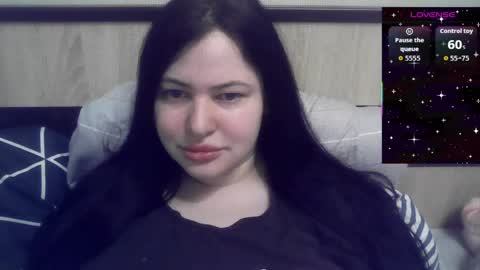 Snapshot of german_eva chatting on 04/08/26, 02:39 Eva online show from 04/08/26, 02:39