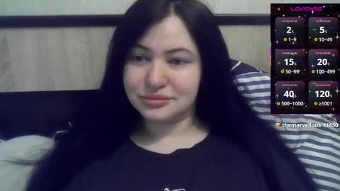 Snapshot of german_eva chatting on 04/10/26, 09:25 Eva online show from 04/10/26, 09:25