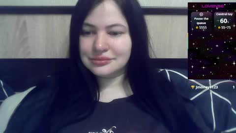 Snapshot of german_eva chatting on 04/11/26, 06:56 Eva online show from 04/11/26, 06:56
