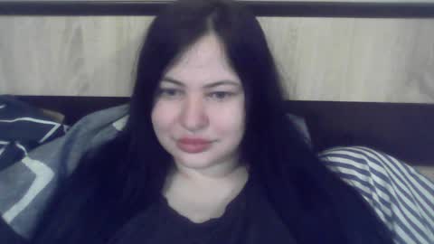 Snapshot of german_eva chatting on 04/15/26, 04:14 Eva online show from 04/15/26, 04:14