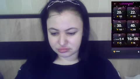 Snapshot of german_eva chatting on 04/20/26, 02:42 Eva online show from 04/20/26, 02:42
