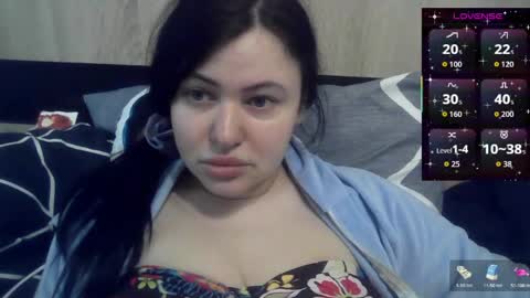 Snapshot of german_eva chatting on 04/24/26, 09:23 Eva online show from 04/24/26, 09:23