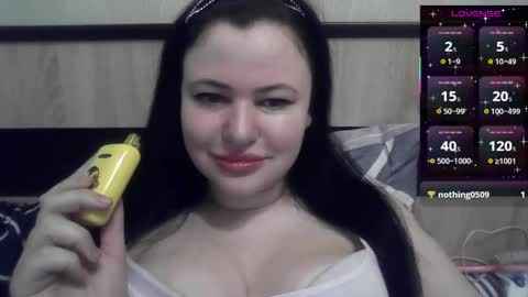 Snapshot of german_eva chatting on 04/25/26, 02:14 Eva online show from 04/25/26, 02:14