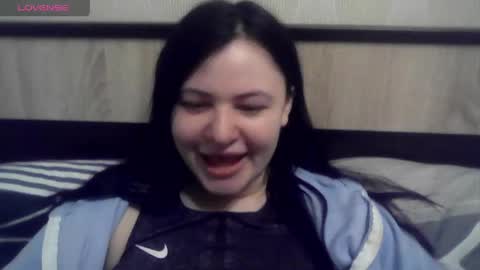 Snapshot of german_eva chatting on 05/04/26, 03:41 Eva online show from 05/04/26, 03:41