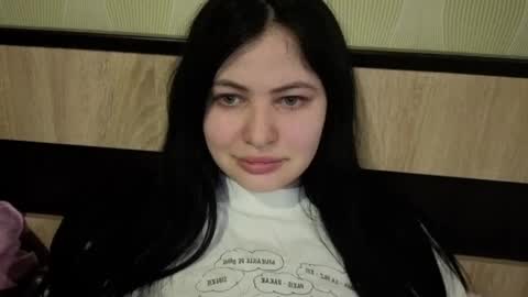 Snapshot of german_eva chatting on 06/02/26, 09:28 Eva online show from 06/02/26, 09:28