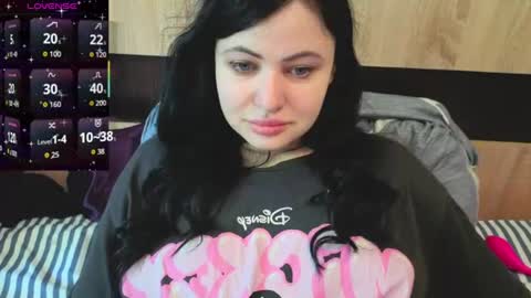 Snapshot of german_eva chatting on 06/11/26, 08:34 Eva online show from 06/11/26, 08:34